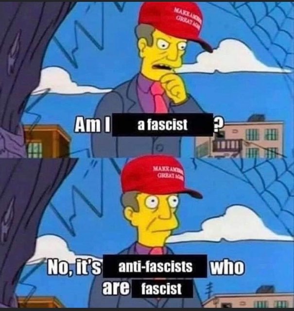 37FB7B05-1E99-4355-A8B5-EF0C80FC6193.jpeg