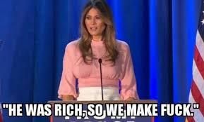 fake melania no.jpg