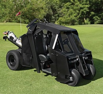 batman-golf-cart.jpg