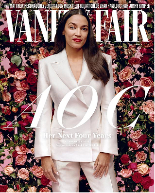 AOC Vanity Fair.png