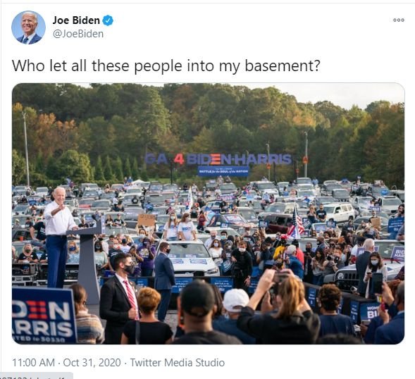 biden basement.jpg