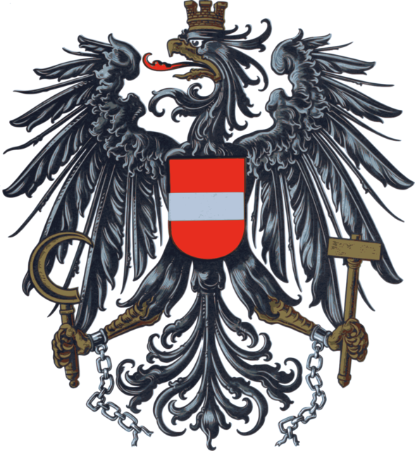 1200px-Wappen_der_Republik_Österreich.svg.png