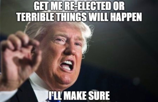 vote for me trump.jpg