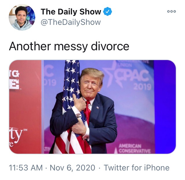 76C8EA96-C2E8-4F93-ACA4-91FB3E86C94D.jpeg