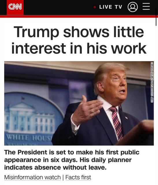 7949A2F8-981E-4419-B781-DCCF2A5F112E.jpeg