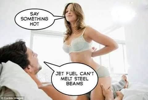 conspiracy theorist sex.jpg