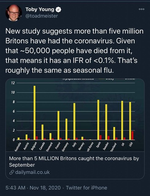 maths.jpg