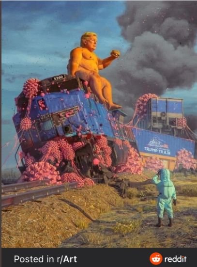 trump train.jpg