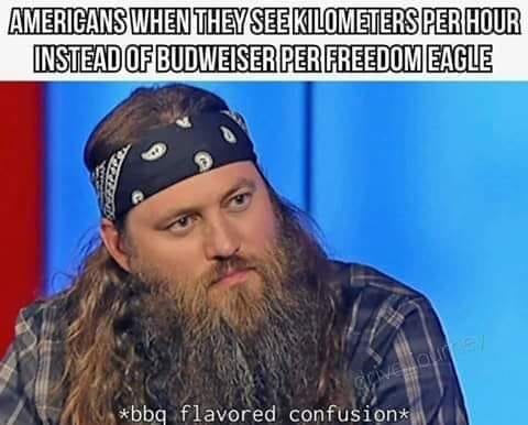 Redneck confusion.jpg