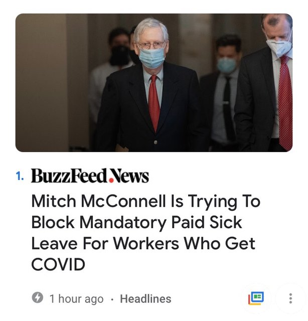 5B32FA2D-432F-429D-91B8-EA18E1DBD2CA.jpeg