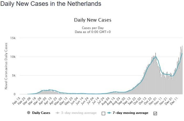 NL.JPG