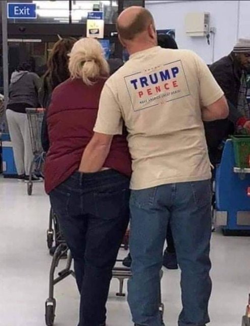trum pence dude.jpg