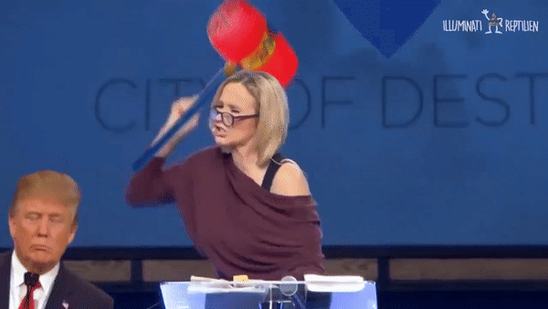 20D60DE9-E91D-4481-AC4E-5211A0B8E080.gif
