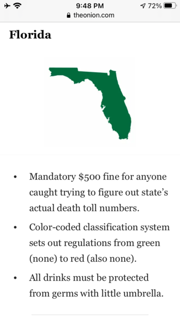 2C07E809-1AA4-401E-8591-A9A4A4657A34.png