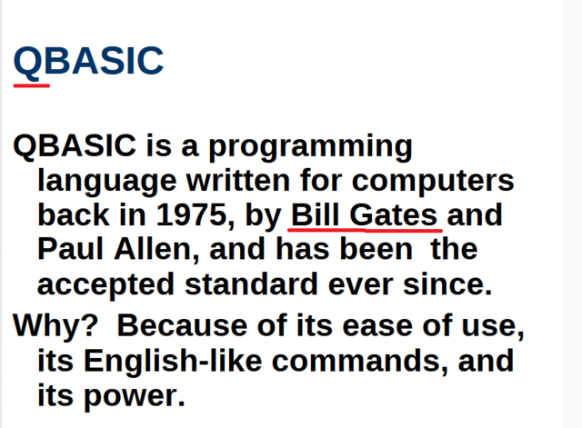 QBasic.png