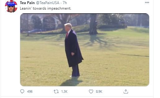 trump leaning.jpg