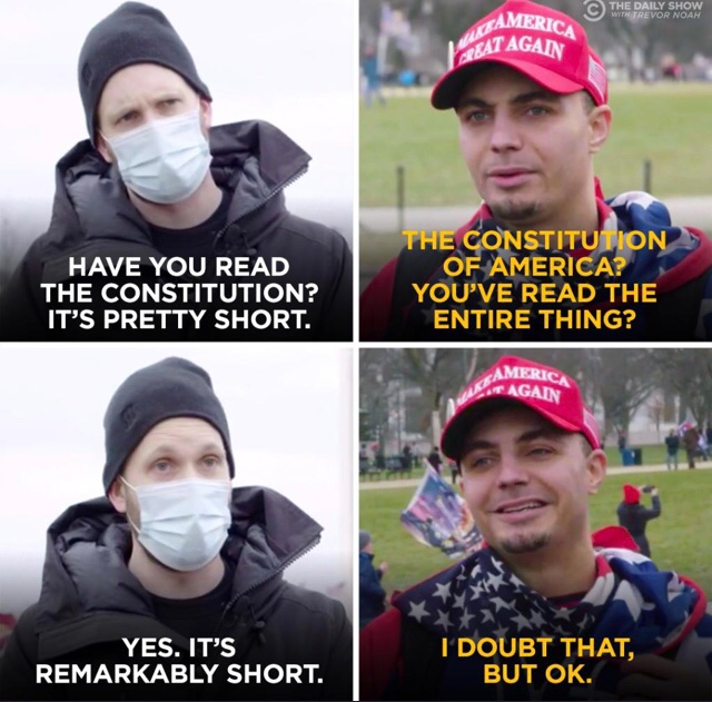 36A864E6-39E5-437D-8DF0-4439D0ADFB44.jpeg