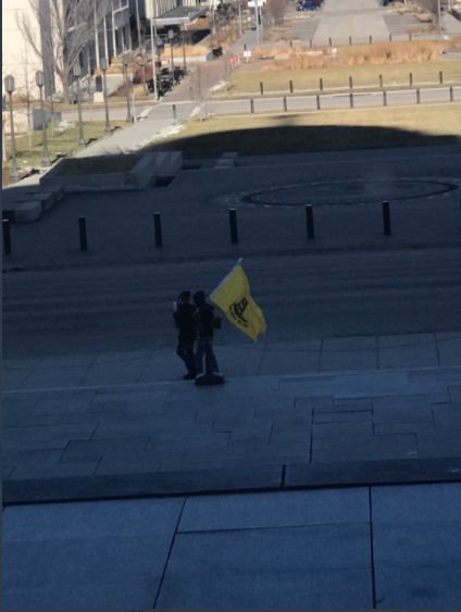 demonstration.jpg