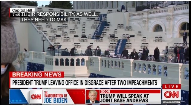 capitol chairs.jpg