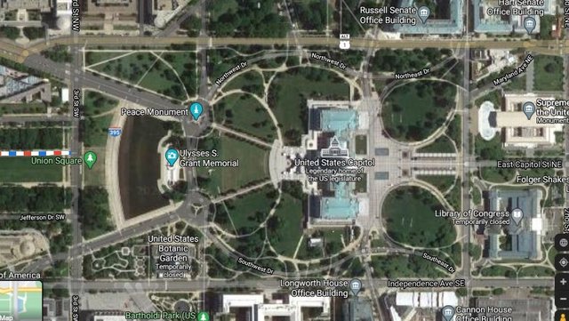 us capitol.jpg