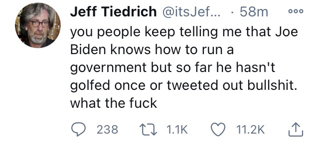 04D092B9-FF00-4DD0-B53A-16E38F084851.jpeg