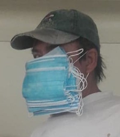 fauchi mask2.jpg