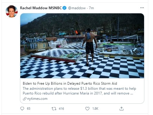 puerto rico.jpg