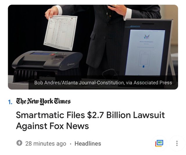 193E90EE-0FB2-4072-B3AF-E69AEBDC3328.jpeg