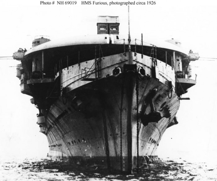 h69019.jpg