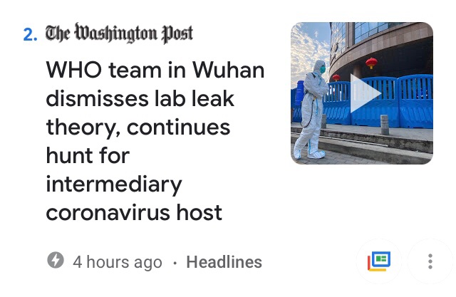 6708C7DA-4F89-4B74-98B0-8D647128A448.jpeg