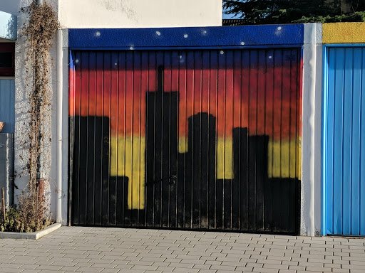 SkylineEppelheim.jpg