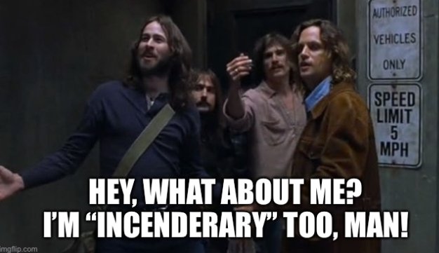 incenderary.jpg