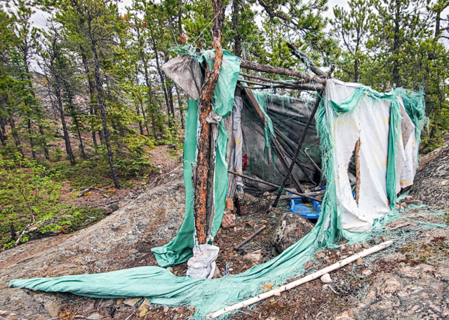 abandoned camp.png