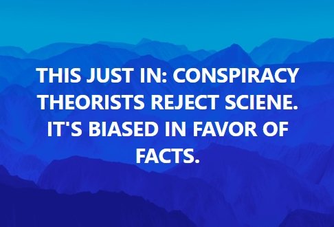 SCIENCE.jpg