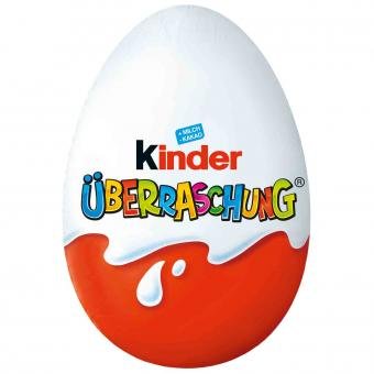 kinder--berraschung-classic-ei--quot-die-schl-mpfe-quot-.jpg