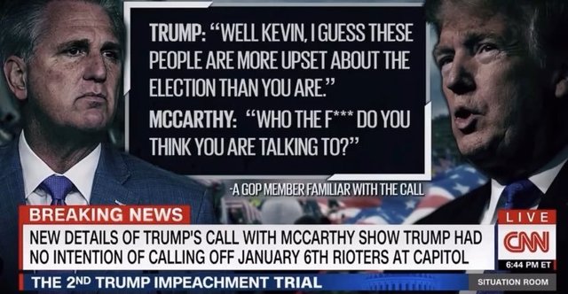 trump calls kevin mccarthy.jpg