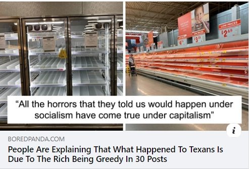 socialism2.jpg