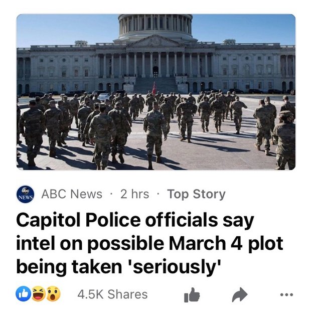 08E4E8C4-C69C-4563-83B6-322365F10DB9.jpeg