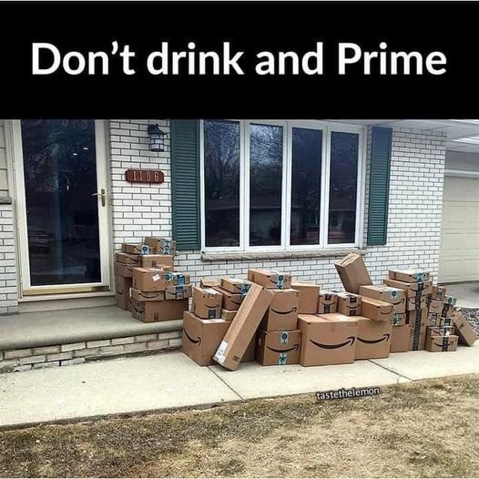 drink and prime.jpg