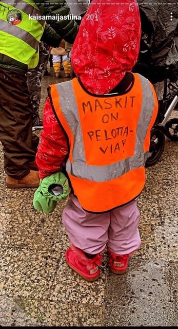 426F42DA-5375-4FF0-9B0A-A0734F270081.jpeg