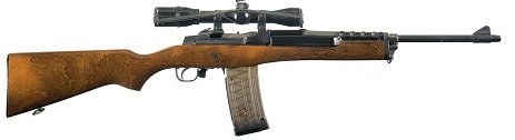 MIni14.jpg