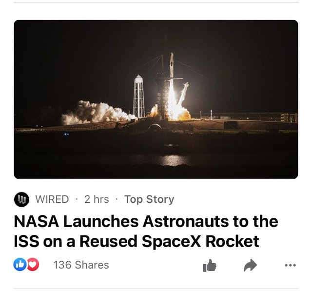 F19FF1F6-CA77-4813-8052-2BC9288F6F05.jpeg