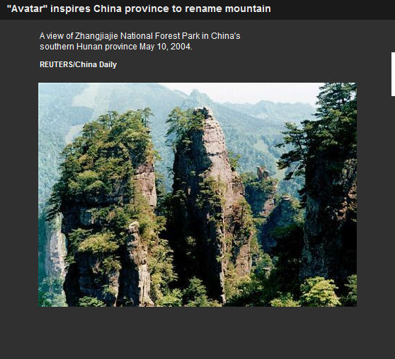 china.jpg