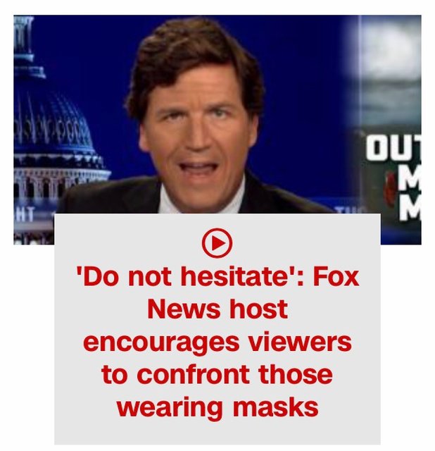 D7F054D2-888D-48E8-91D1-F7E2B9ECEFA6.jpeg