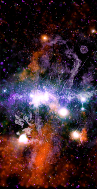 chandra_2021-05-27.png