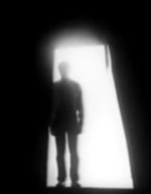 god.png