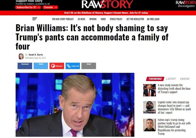 trump pants williams.jpg