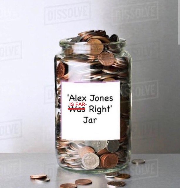 jones.jpg