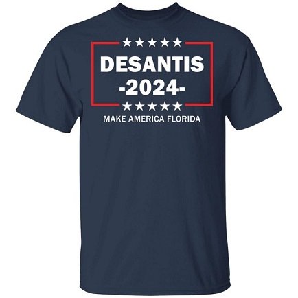Make America Florida.jpg