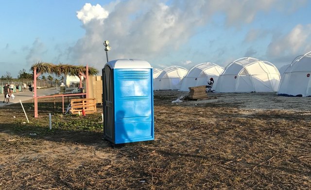 fyre-festival-dpa-90258725.jpg